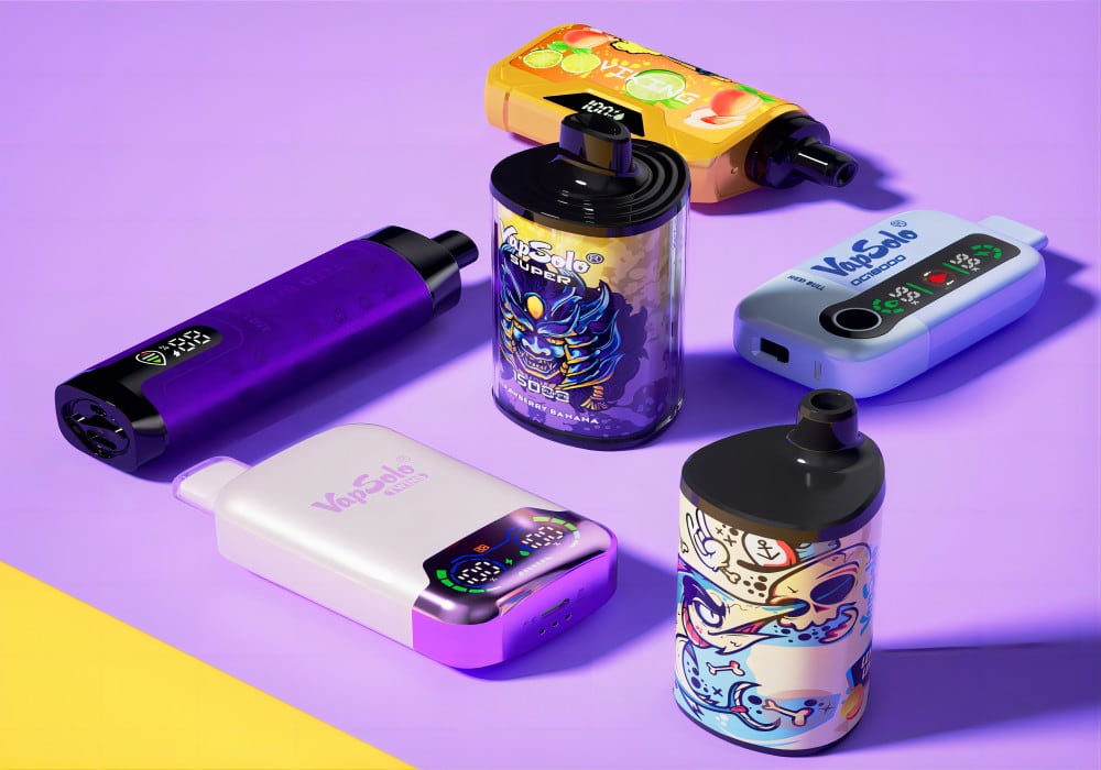 (c) Puffvapsolo.it